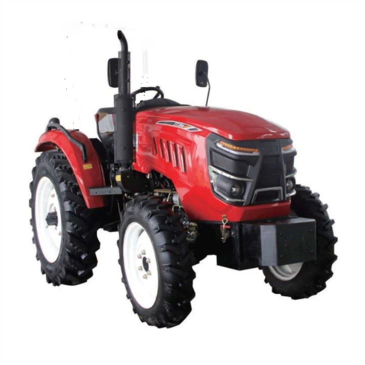 small tractors for sale